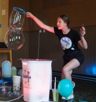 /album/a183/p1010112-male-jpg4/